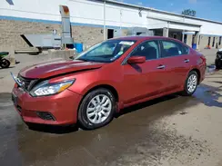 1N4AL3AP1GC291129 2016 NISSAN ALTIMA