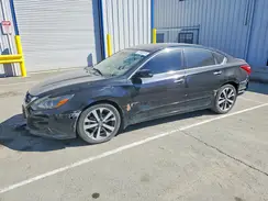 1N4AL3AP1GC291258 2016 NISSAN ALTIMA