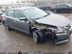 1N4AL3AP1GC291387 2016 NISSAN ALTIMA