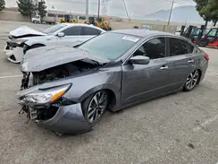 1N4AL3AP1GC291471 2016 NISSAN ALTIMA