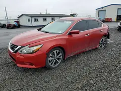 1N4AL3AP1GC292085 2016 NISSAN ALTIMA