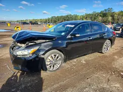 1N4AL3AP1GC292183 2016 NISSAN ALTIMA