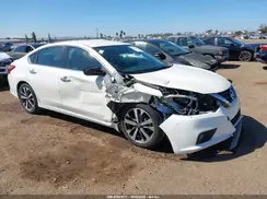 1N4AL3AP1GC292586 2016 NISSAN ALTIMA