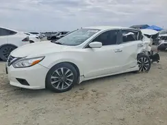 1N4AL3AP1GC292670 2016 NISSAN ALTIMA