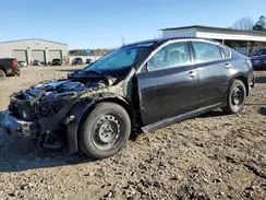 1N4AL3AP1GC292992 2016 NISSAN ALTIMA