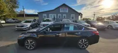 1N4AL3AP1GC293012 2016 NISSAN ALTIMA