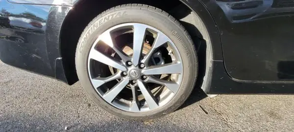 1N4AL3AP1GC293012 2016 NISSAN ALTIMA - Image 8
