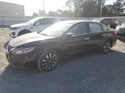 1N4AL3AP1GC293043 2016 NISSAN ALTIMA