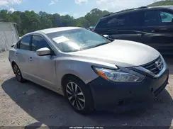 1N4AL3AP1GC293236 2016 NISSAN ALTIMA