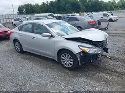 1N4AL3AP1GC29333 2016 NISSAN ALTIMA