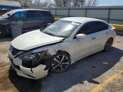 1N4AL3AP1GC293558 2016 NISSAN ALTIMA