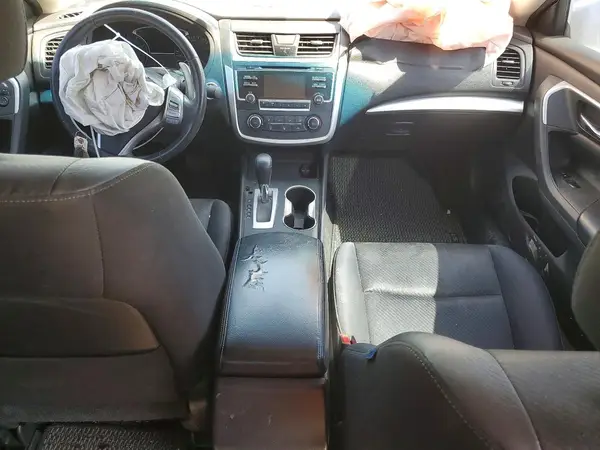 1N4AL3AP1GC293558 2016 NISSAN ALTIMA - Image 8