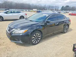 1N4AL3AP1GC293950 2016 NISSAN ALTIMA