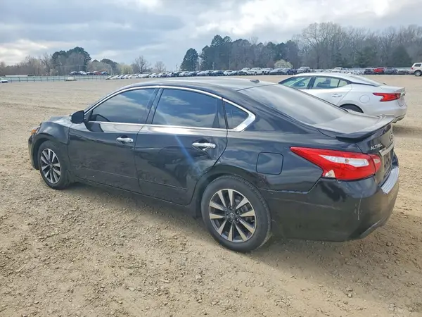 1N4AL3AP1GC293950 2016 NISSAN ALTIMA - Image 2