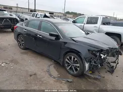1N4AL3AP1GC294676 2016 NISSAN ALTIMA