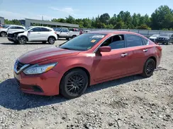 1N4AL3AP1GC294709 2016 NISSAN ALTIMA