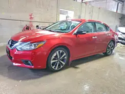 1N4AL3AP1GC294743 2016 NISSAN ALTIMA