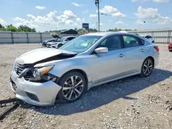 1N4AL3AP1GC295116 2016 NISSAN ALTIMA