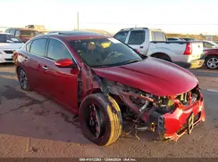 1N4AL3AP1GC295150 2016 NISSAN ALTIMA