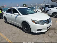 1N4AL3AP1GC295312 2016 NISSAN ALTIMA