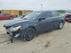 1N4AL3AP1GN304594 2016 NISSAN ALTIMA
