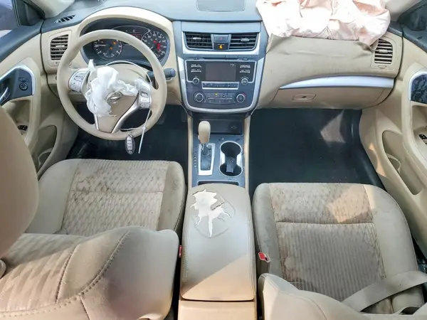 1N4AL3AP1GN304594 2016 NISSAN ALTIMA - Image 8