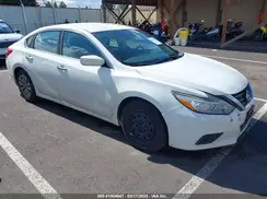 1N4AL3AP1GN305423 2016 NISSAN ALTIMA