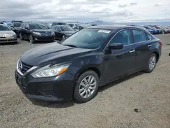 1N4AL3AP1GN305549 2016 NISSAN ALTIMA