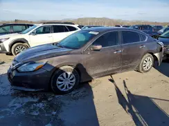 1N4AL3AP1GN305860 2016 NISSAN ALTIMA