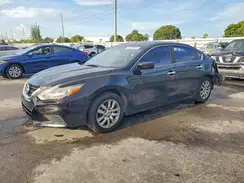 1N4AL3AP1GN305874 2016 NISSAN ALTIMA