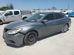 1N4AL3AP1GN306071 2016 NISSAN ALTIMA