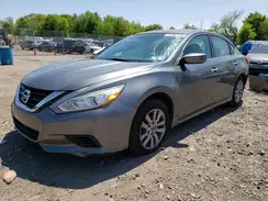 1N4AL3AP1GN306426 2016 NISSAN ALTIMA
