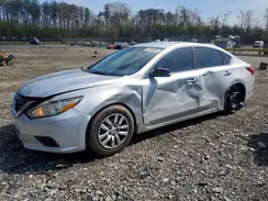 1N4AL3AP1GN306684 2016 NISSAN ALTIMA