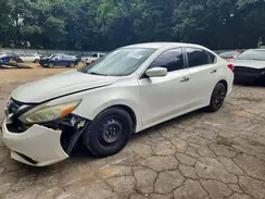 1N4AL3AP1GN306880 2016 NISSAN ALTIMA