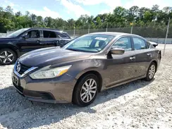 1N4AL3AP1GN307351 2016 NISSAN ALTIMA