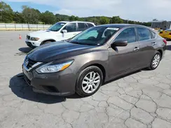 1N4AL3AP1GN307365 2016 NISSAN ALTIMA
