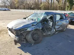 1N4AL3AP1GN307401 2016 NISSAN ALTIMA