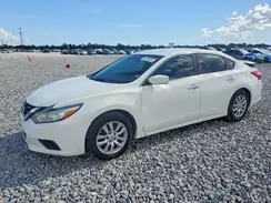 1N4AL3AP1GN307673 2016 NISSAN ALTIMA