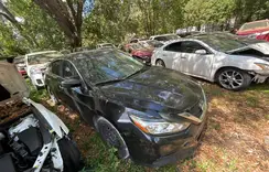 1N4AL3AP1GN307852 2016 NISSAN ALTIMA