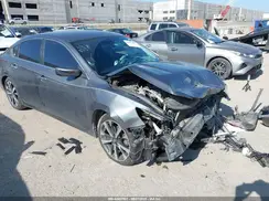 1N4AL3AP1GN307883 2016 NISSAN ALTIMA