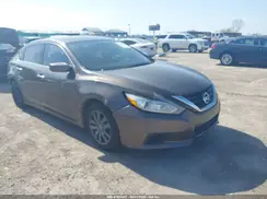 1N4AL3AP1GN308192 2016 NISSAN ALTIMA