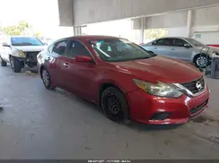1N4AL3AP1GN308208 2016 NISSAN ALTIMA