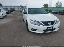 1N4AL3AP1GN308290 2016 NISSAN ALTIMA