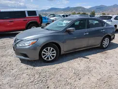 1N4AL3AP1GN309374 2016 NISSAN ALTIMA