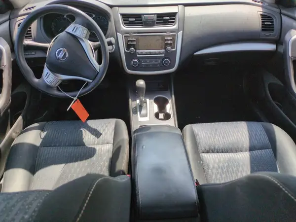 1N4AL3AP1GN309374 2016 NISSAN ALTIMA - Image 8