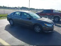 1N4AL3AP1GN309522 2016 NISSAN ALTIMA