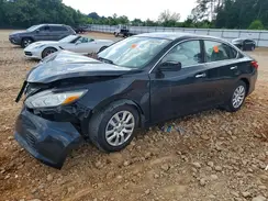 1N4AL3AP1GN309553 2016 NISSAN ALTIMA
