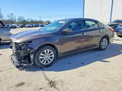 1N4AL3AP1GN309875 2016 NISSAN ALTIMA