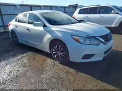 1N4AL3AP1GN309911 2016 NISSAN ALTIMA