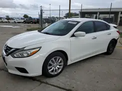 1N4AL3AP1GN310296 2016 NISSAN ALTIMA